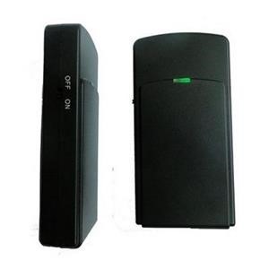 Android Cell Phone Spy & Tracker Software